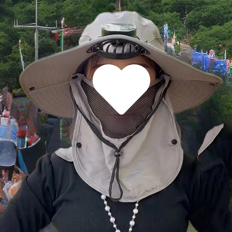 ce953d6e-ee41-4626-9542-5647cd36c039.jpe