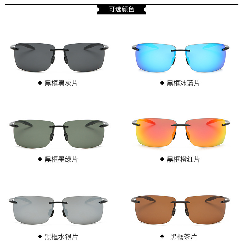 04_07.jpg