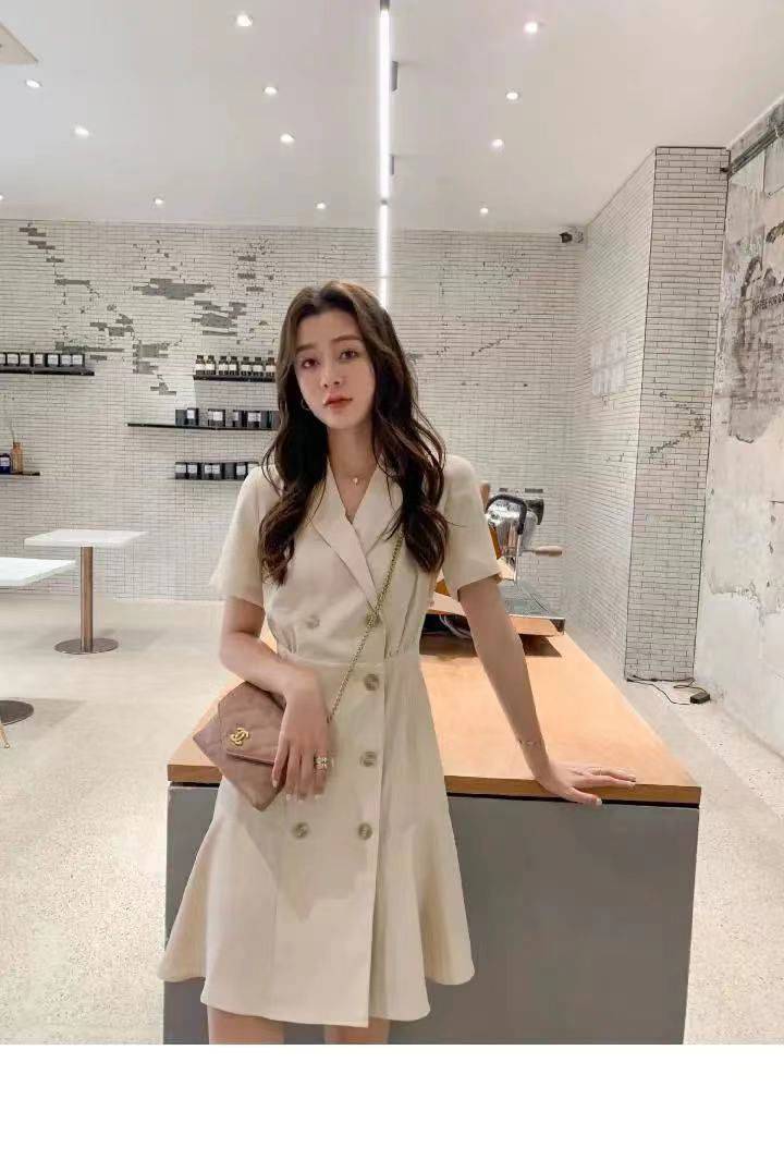 3c8bd3ee-7492-4226-ba31-d296e6d7a9b0.jpe