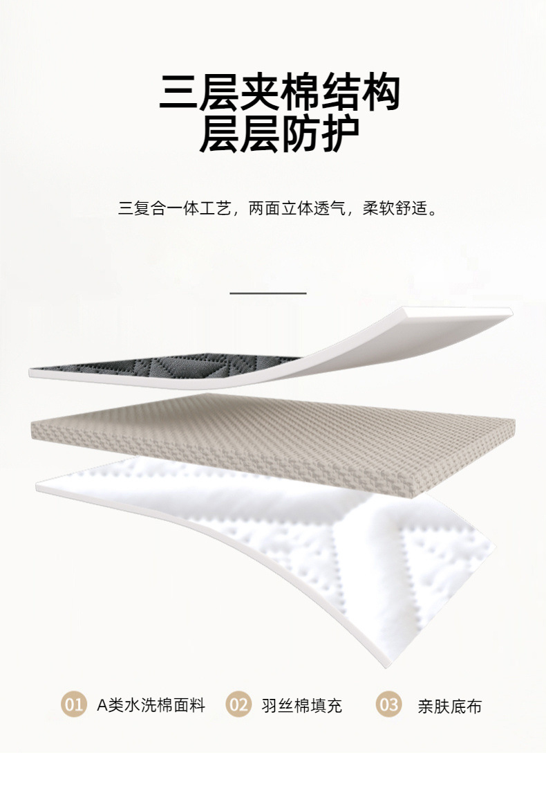 c141ef96-bba8-4f50-895c-f87d196e45a6.jpe