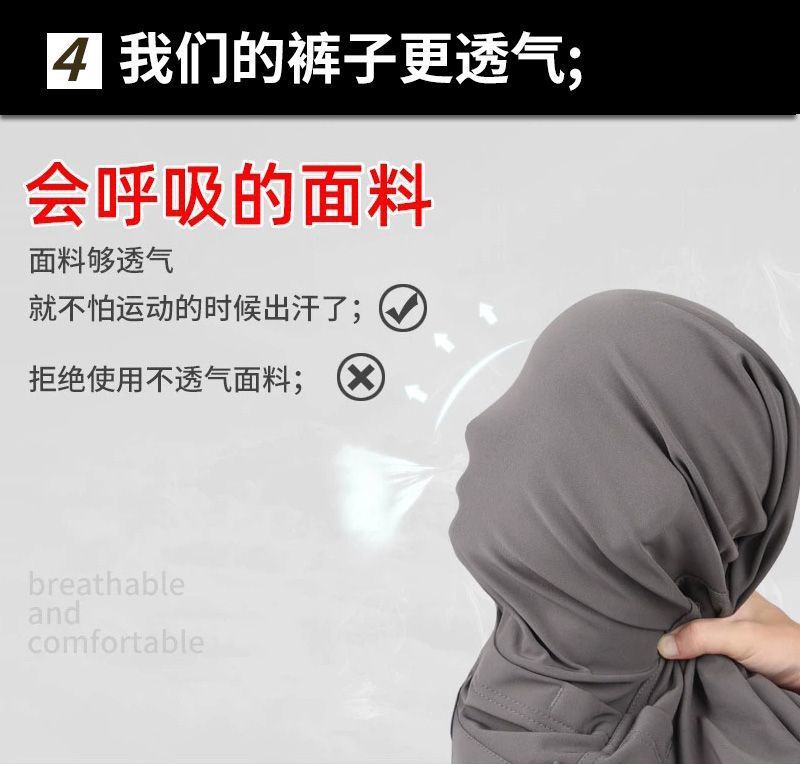 a533ca6e-91b7-4ccd-91d6-9b3e94757861.jpe