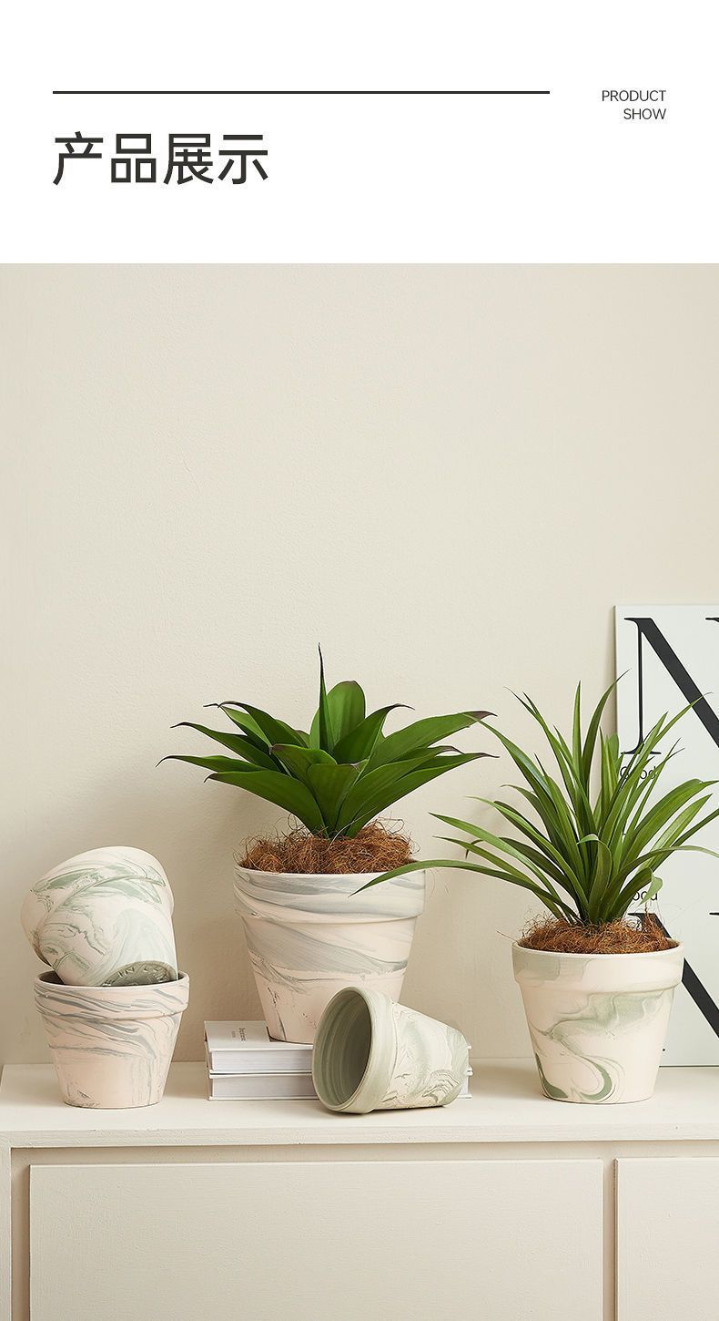 3b3e3507-b556-41ca-8a51-0f117425ebd5.jpe