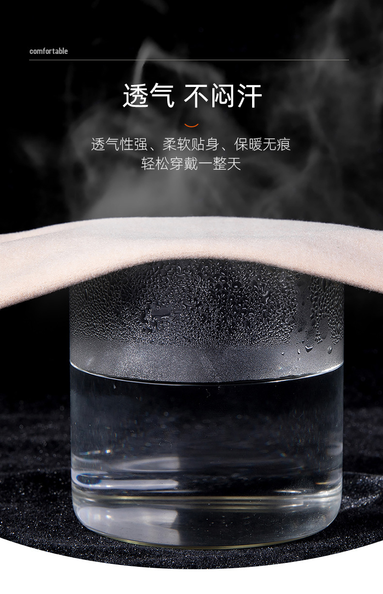 德绒单层手套_11.jpg