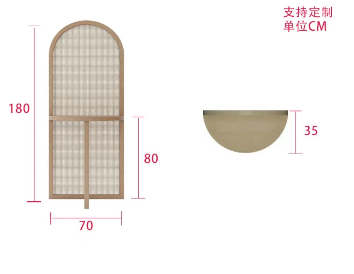 微信图片_20221102101313