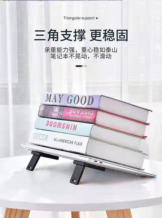 微信图片_20220301133819