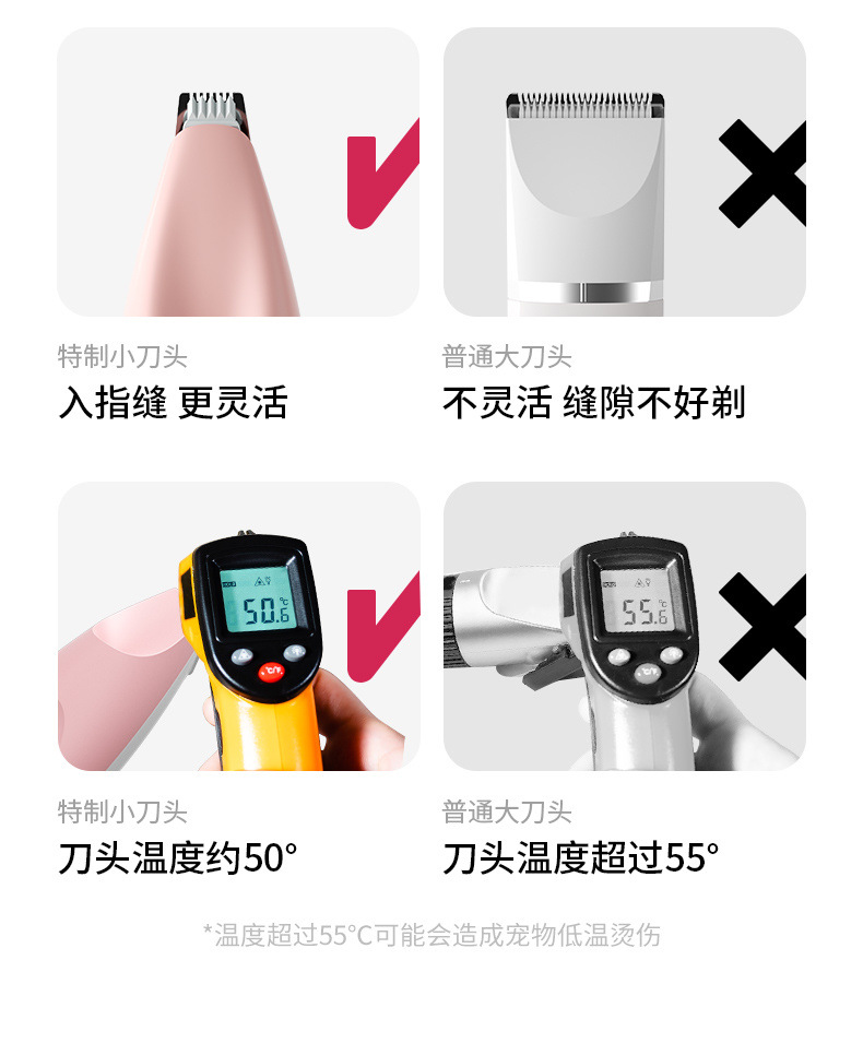 43b069db-9448-4c21-8417-3b8d2740c1bc.jpe