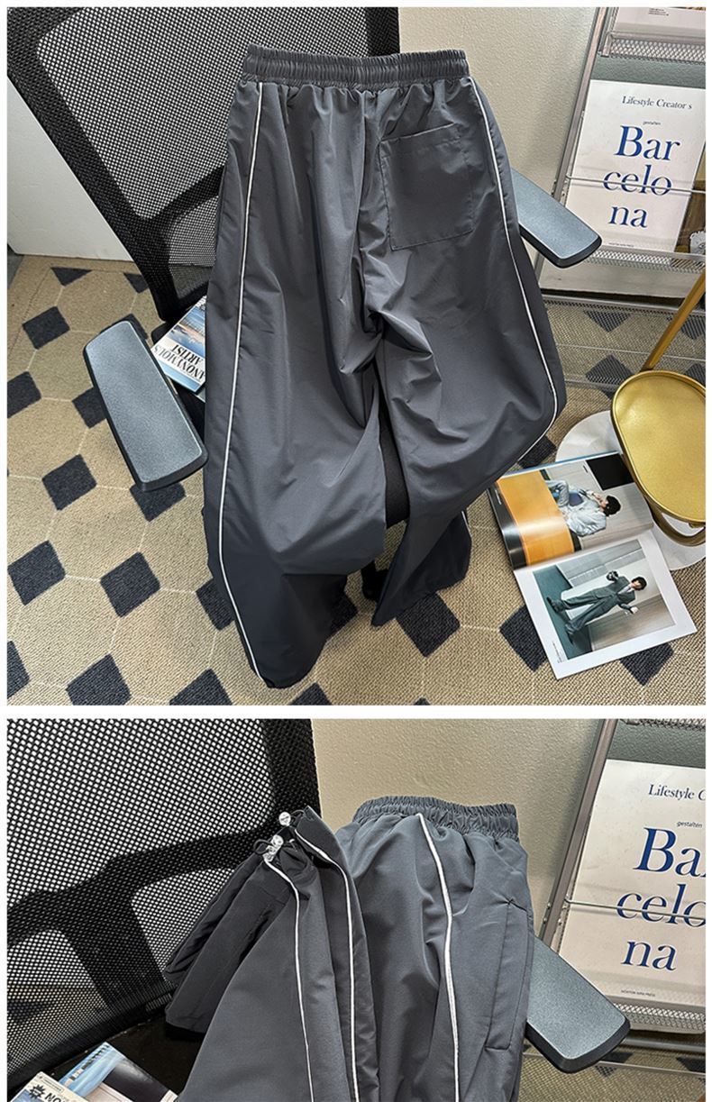 b1f8bf41-b7c8-44a2-b86f-d1d5e38348a7.jpe