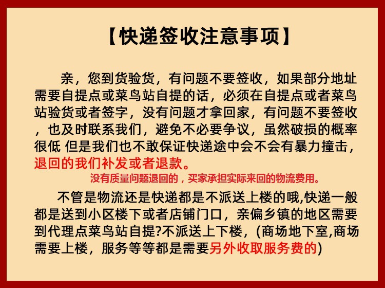 462f4cb20352b0d35e58dd94cb71fe