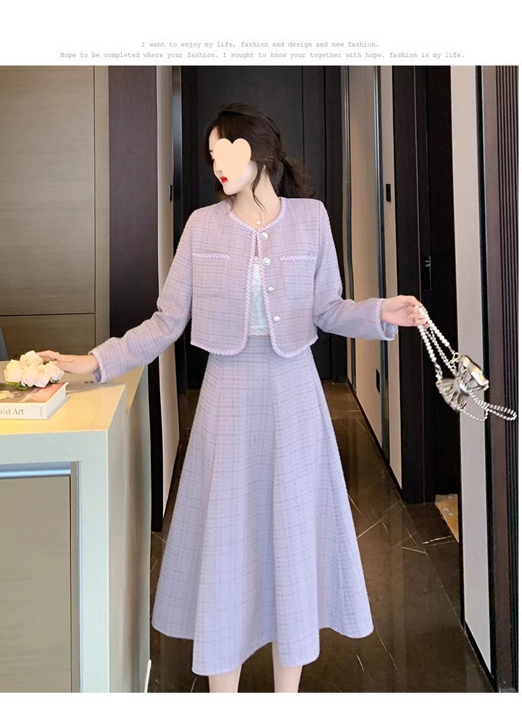 e3971568-d22a-4388-8360-b86ef2100a10.jpe