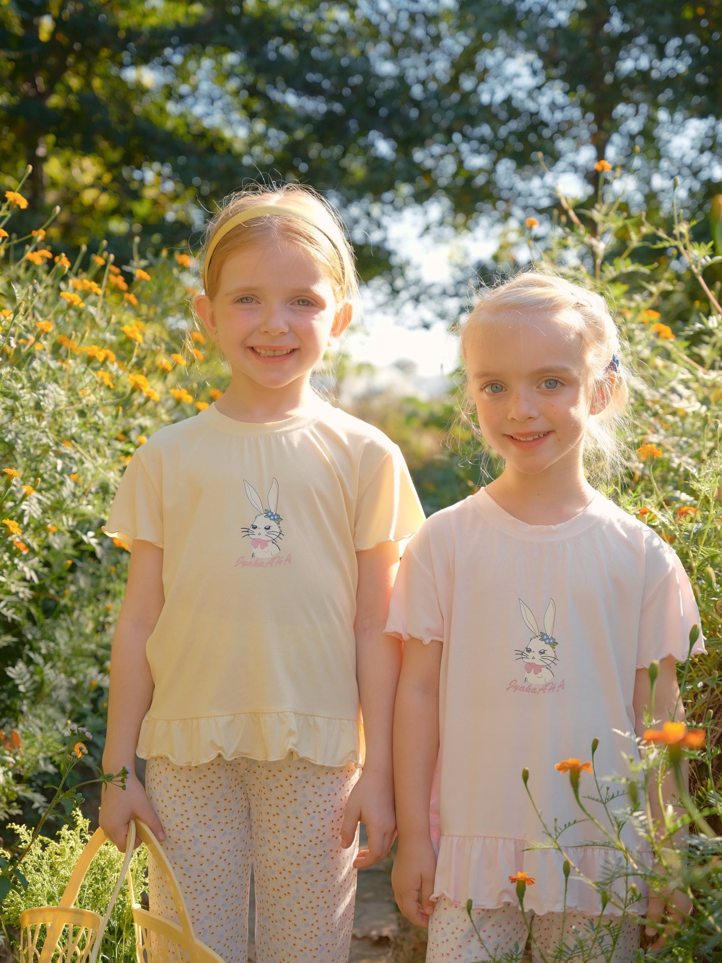 27ef83f4dafdeb80a3b1b3c38360e2