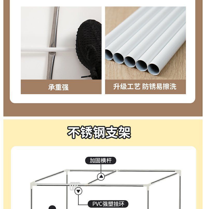 618f3c11-e3af-45a0-85d2-82f13ce028fa.jpe