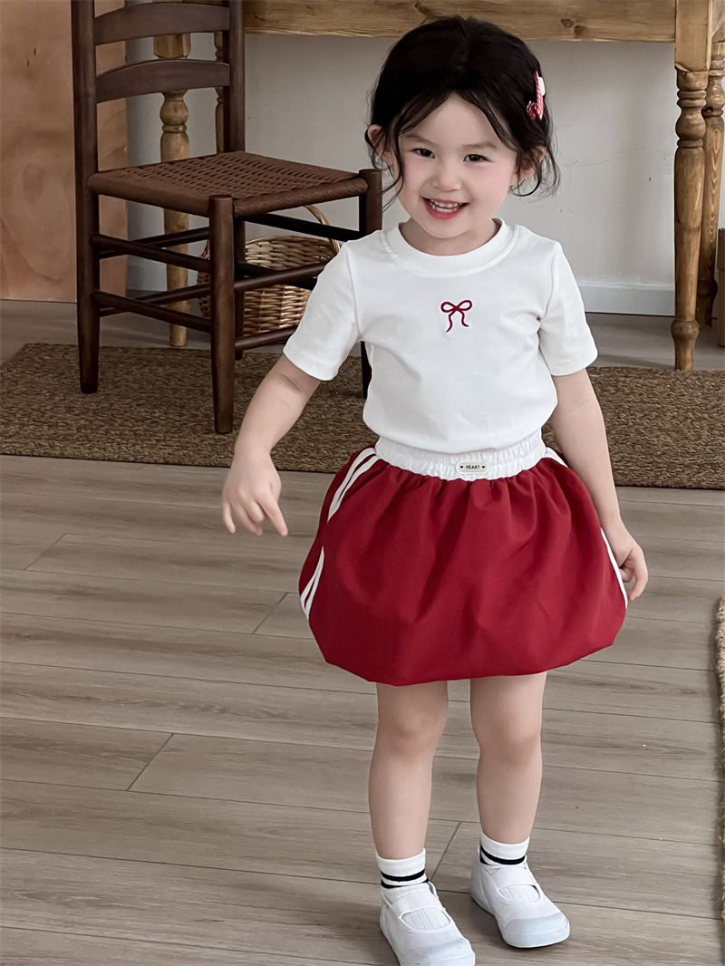 2025-03-10 223006.jpg