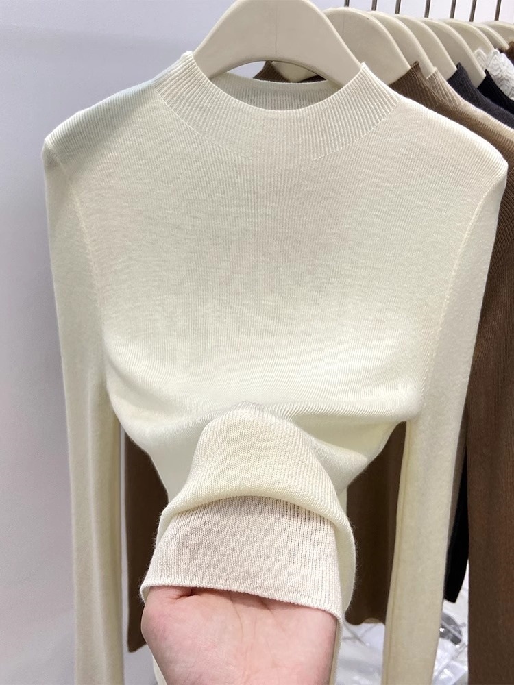 c38ba0b7-d7a1-4dd7-960e-b5b9ac8d78f4.jpe