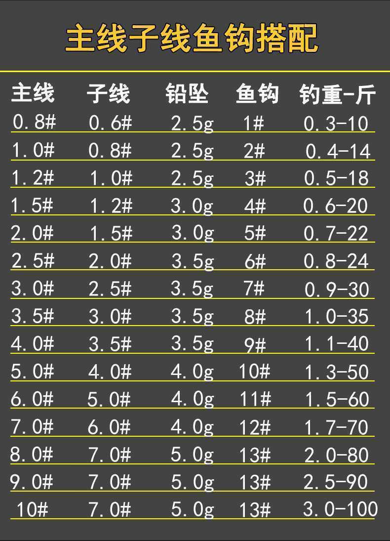 ded05b64-509f-4cbb-a9b3-f3213ec69d1f.jpe