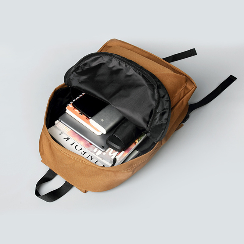 O1CN01TcF7uM1KD7uZ2l6lD_!!2214