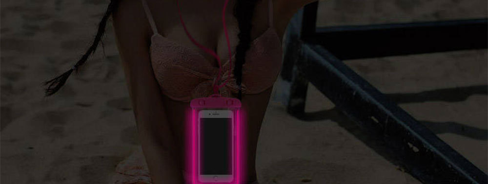 undefined