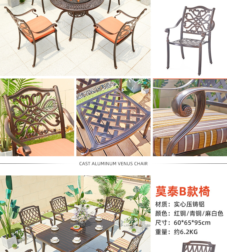 未标题-  11  .jpg