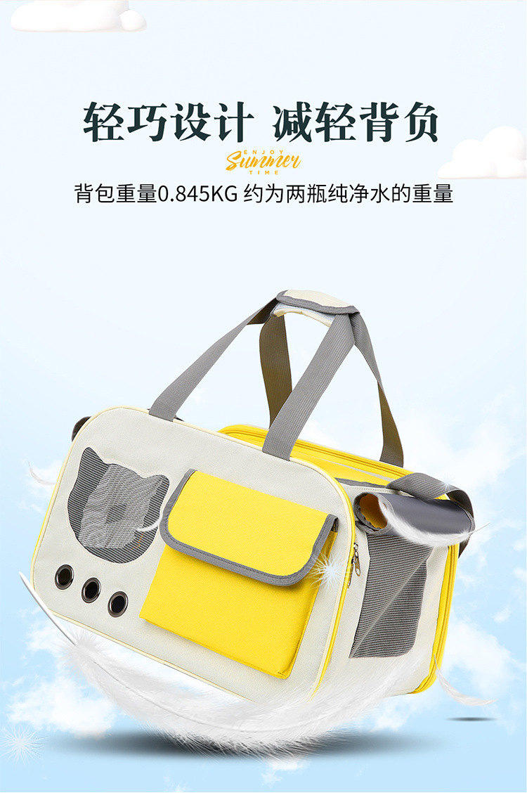 477843de-da39-4f84-bbba-b63fc80ac9b2.jpe