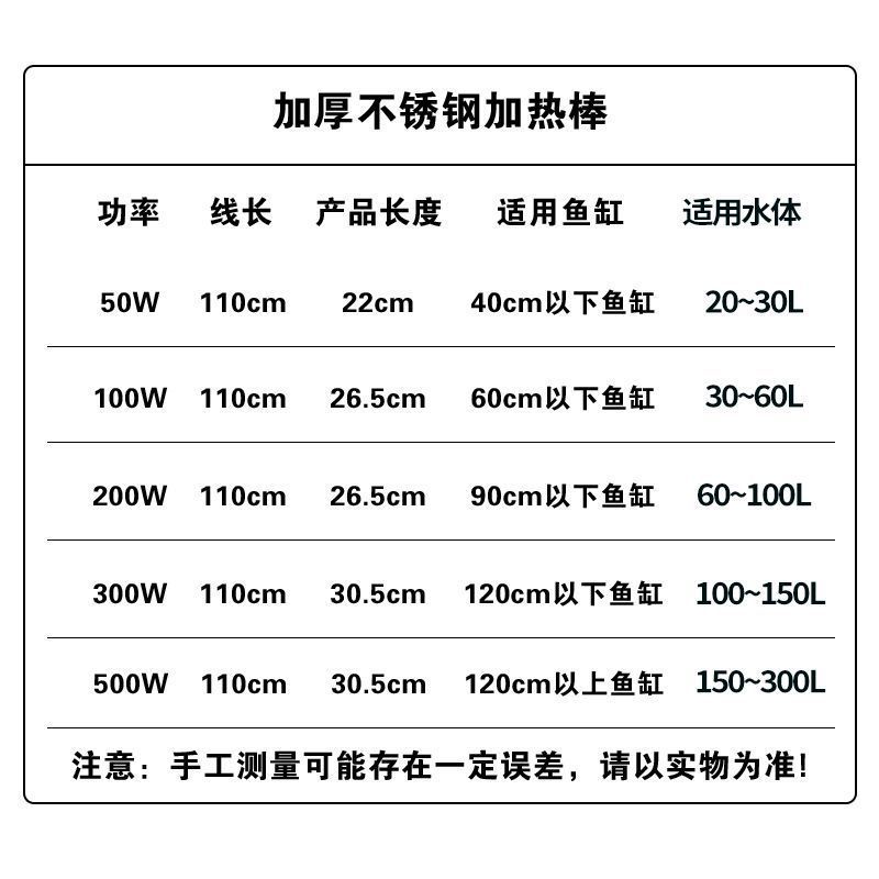 522ec6c8-160b-4373-9b64-d8c3a6c4ae87.jpe