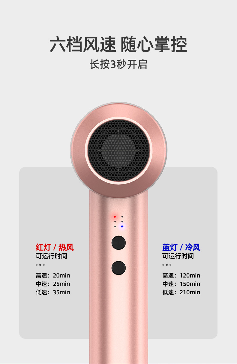 227详情页-香槟金_06.jpg
