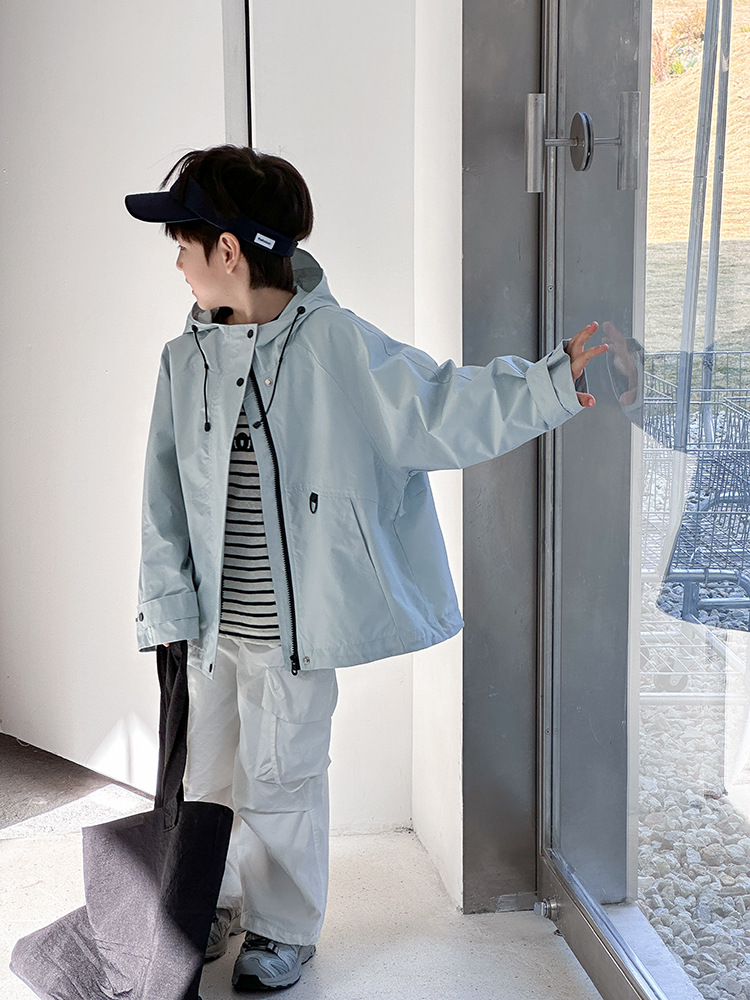 2025-01-06 120440.jpg