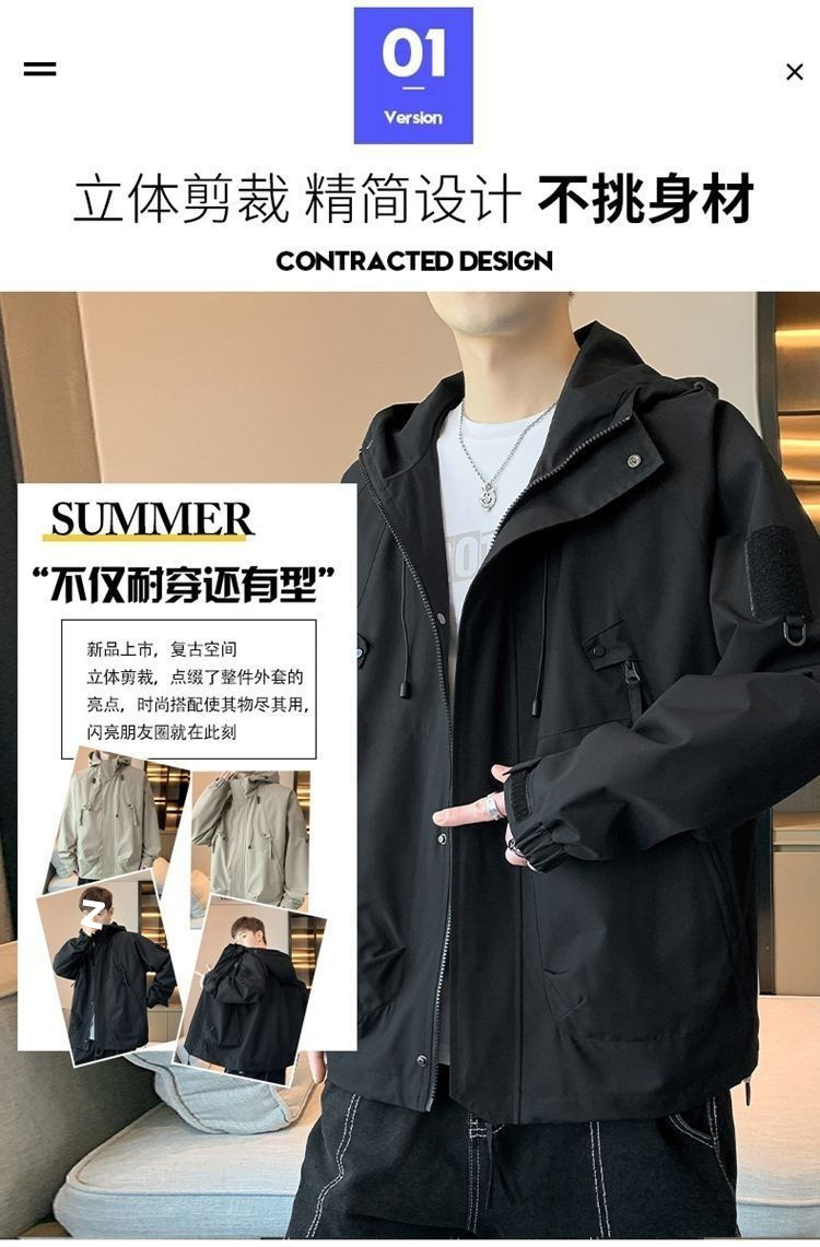 93067d59-f8a4-4900-ab14-d2dd13824c96.jpe