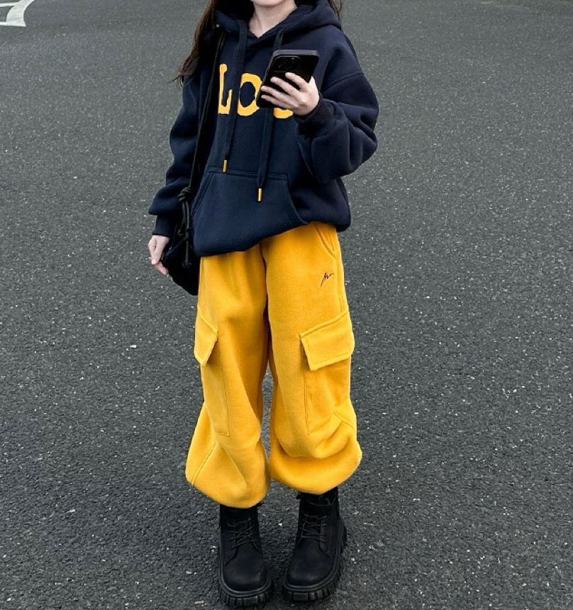 QQ图片20241118135340