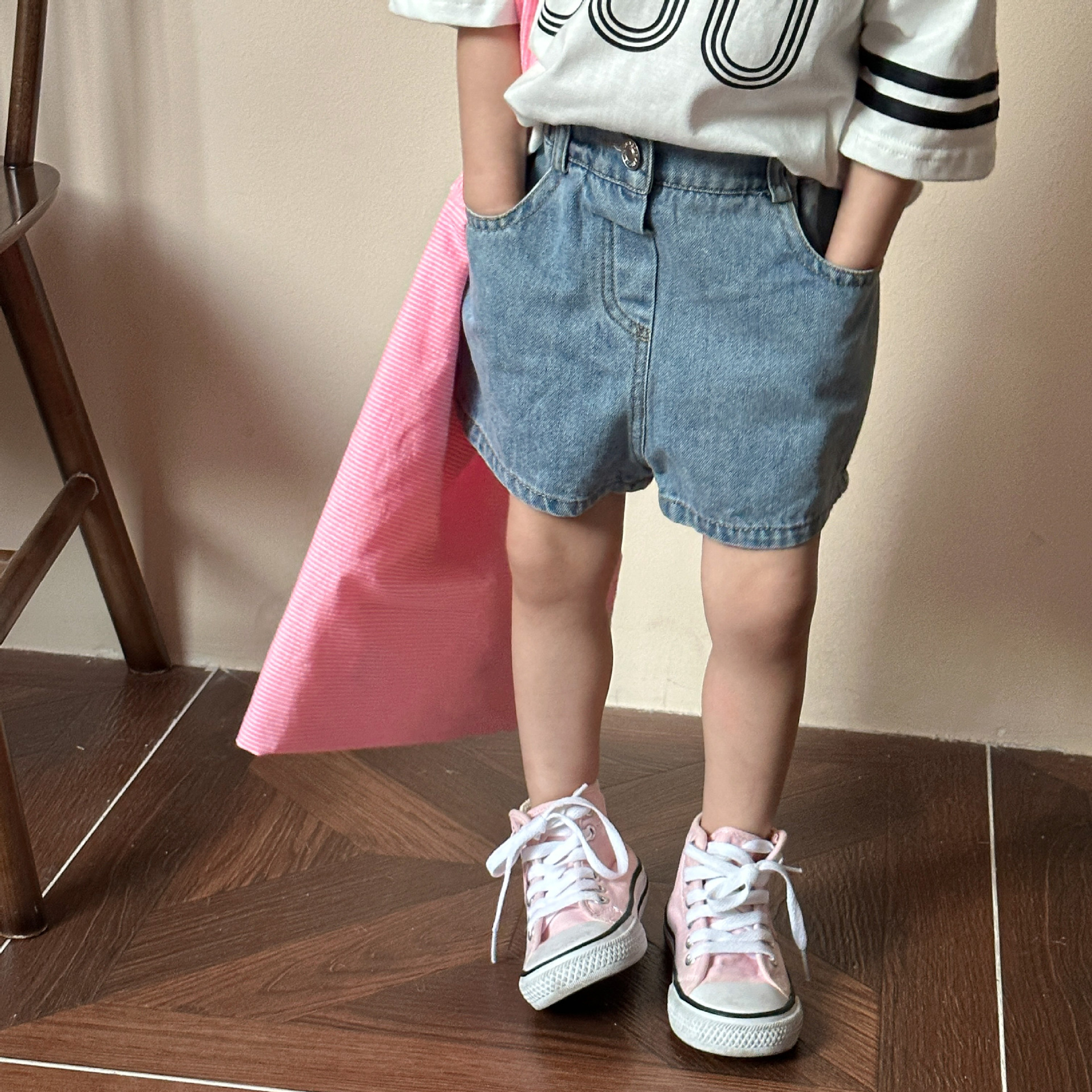 2024-01-15 163514.jpg