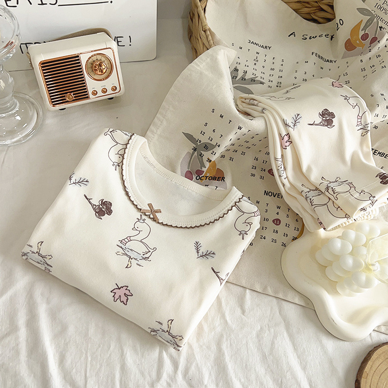 0bb92ac9-6d57-4bd5-8e06-20b893c0e1f1.jpe