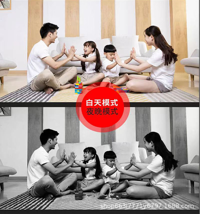 详情_10.jpg
