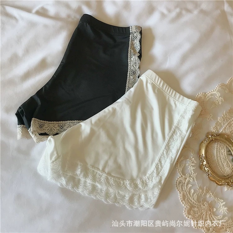 73495210BA0B94495A5FC0D475AFFA