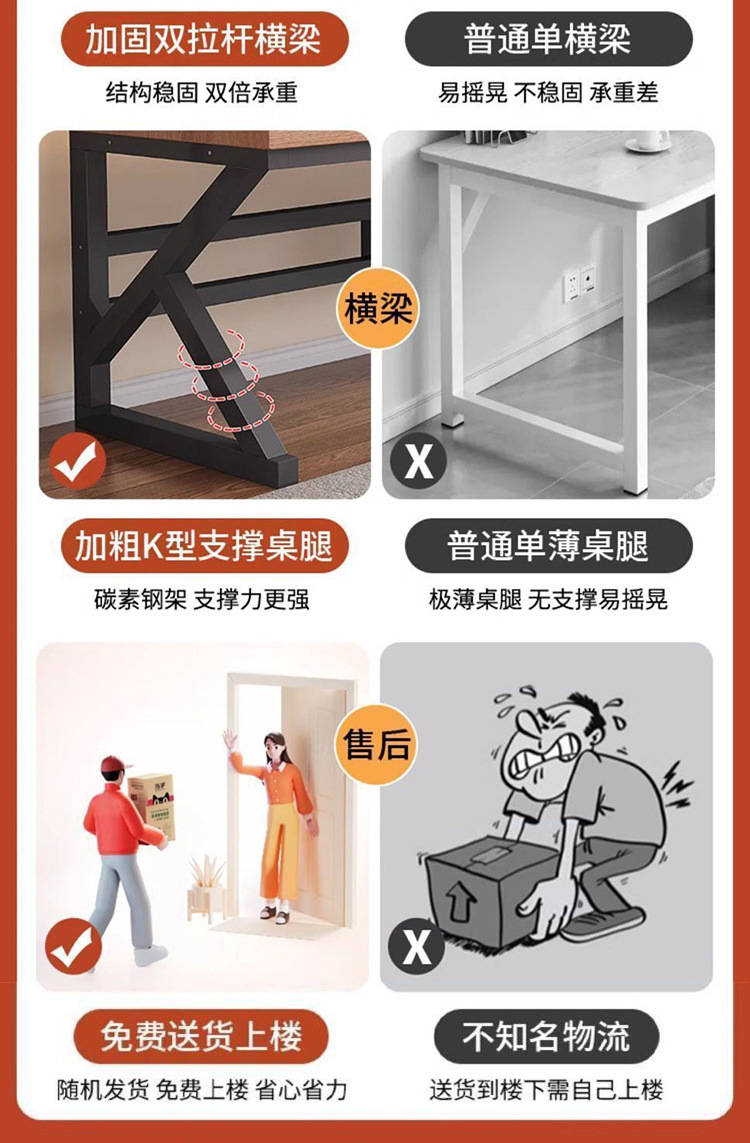 97977e13-2e5a-4c71-b3cf-e18b13962012.jpe