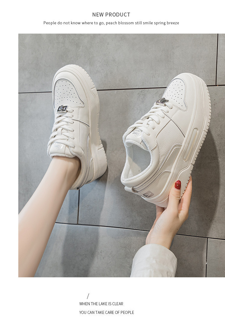 未标题-1_141 (4).jpg