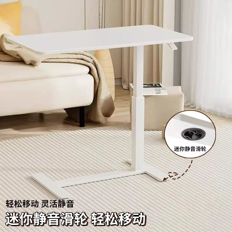 9ccf343b-61e8-4e3b-8271-643e9c7e0688.jpe