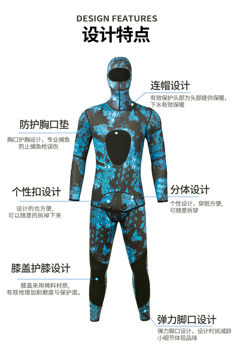 迷彩款潜水服2_02