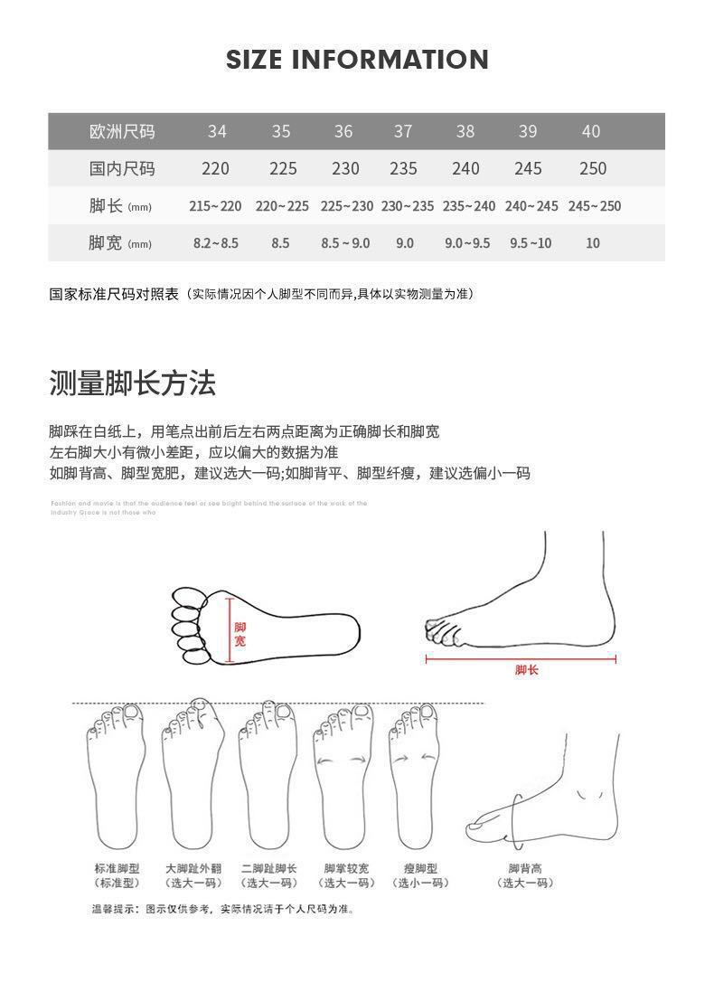 微信图片_20200710180514