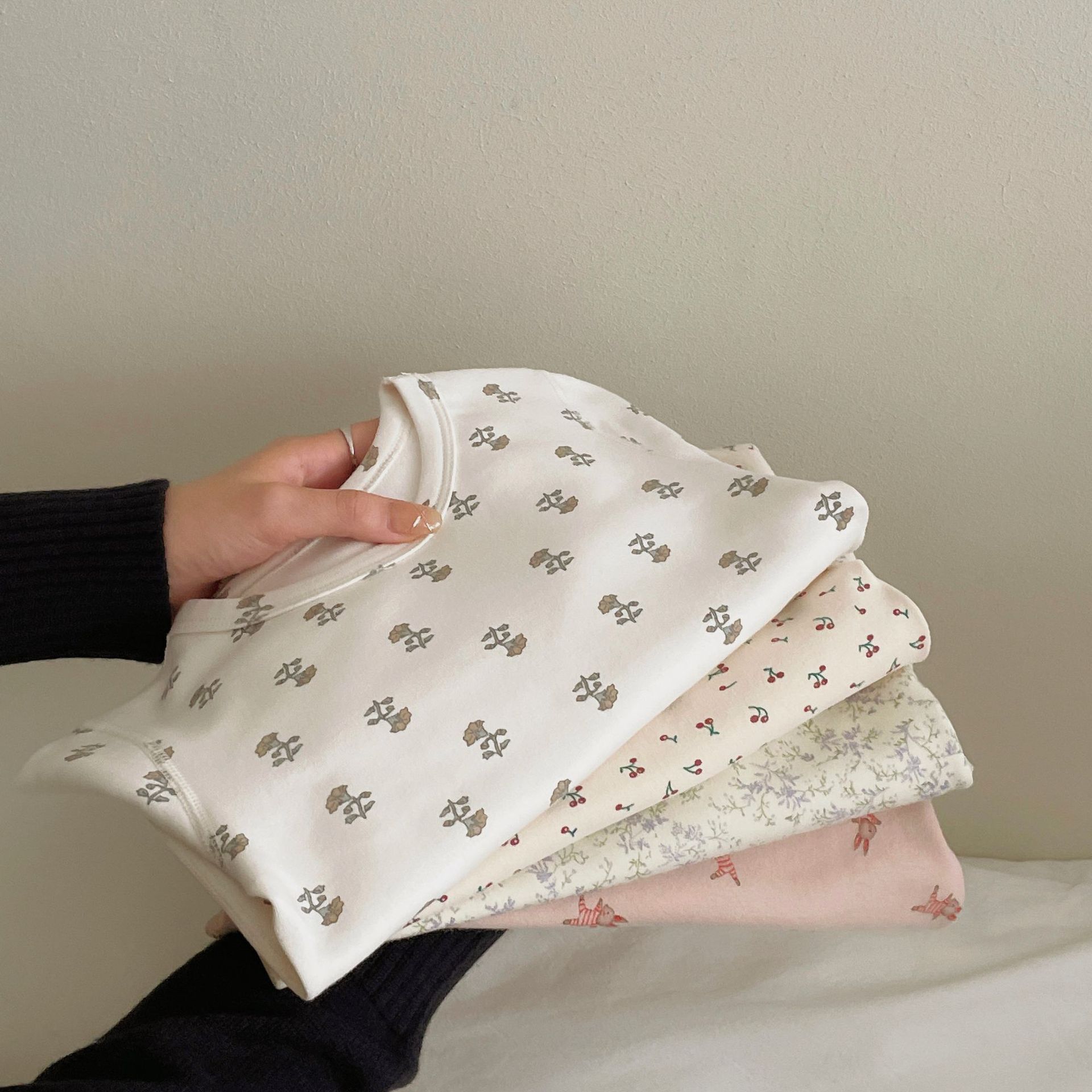 2023-10-11 214137(1).jpg