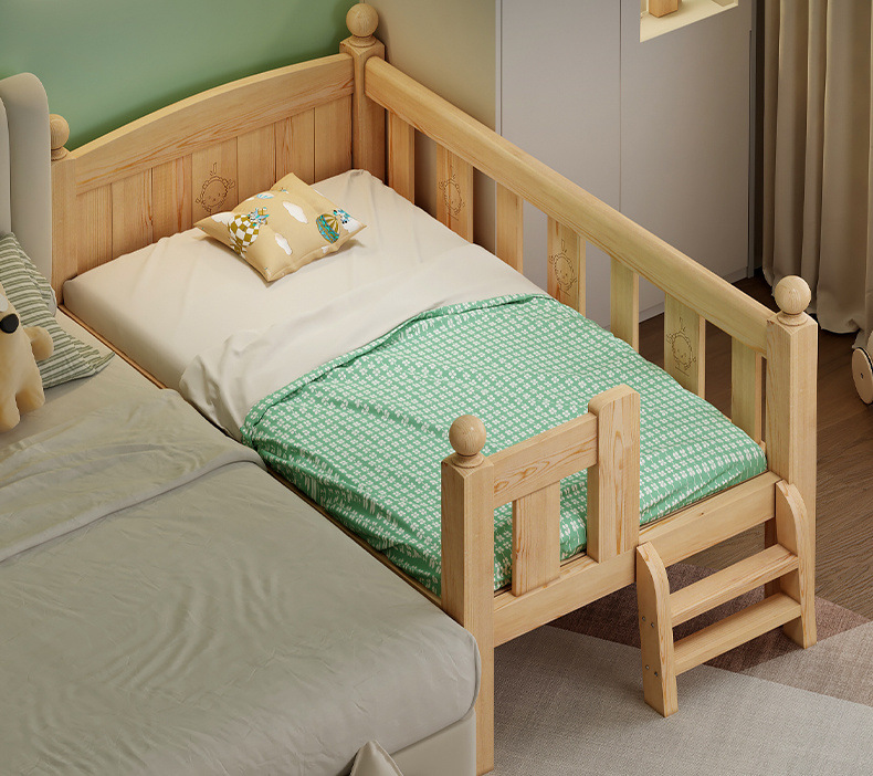 4ca7ca68-312e-4d6b-b65a-ef2b853f8dc7.jpe