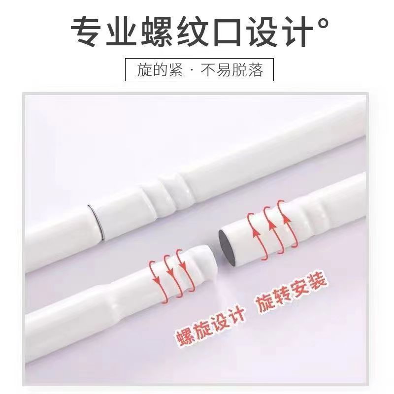 358a405a-0fbd-4162-8fb3-a6d238e4fa3e.jpe