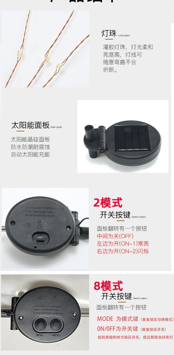 e840ec5d-418c-4d5b-b009-1f208aea4e6b.jpe