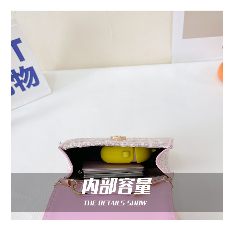 5细节_05.jpg