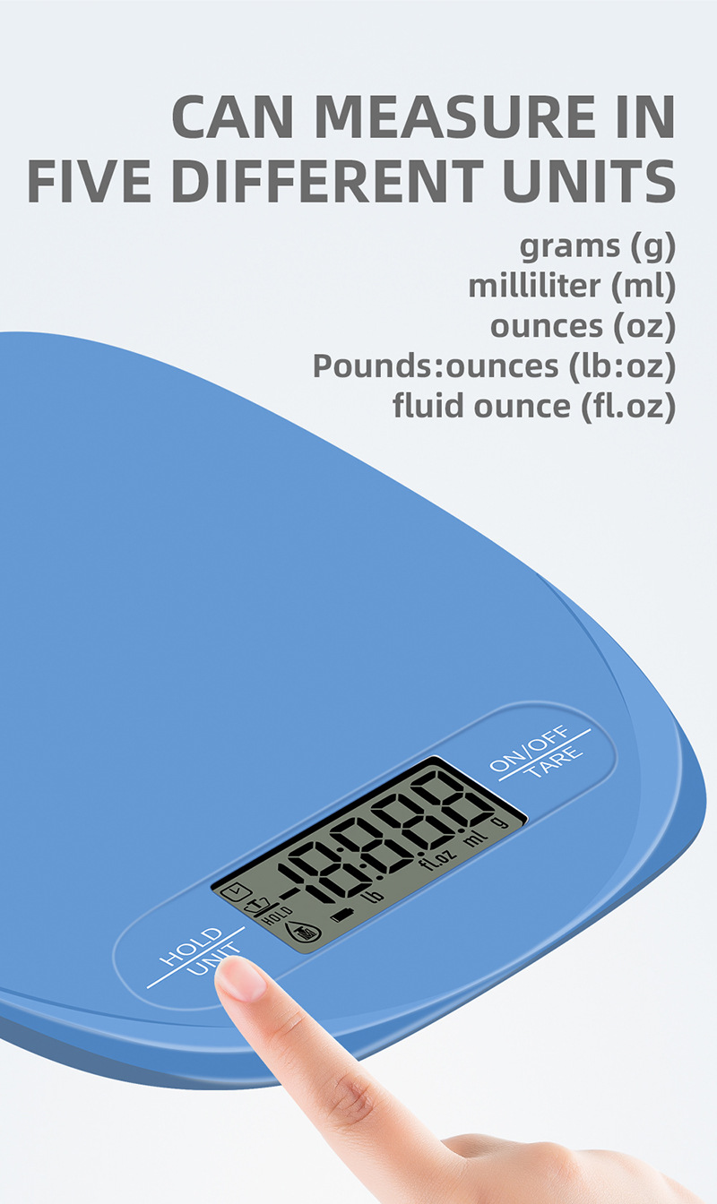 EK-6011描述说明改_04