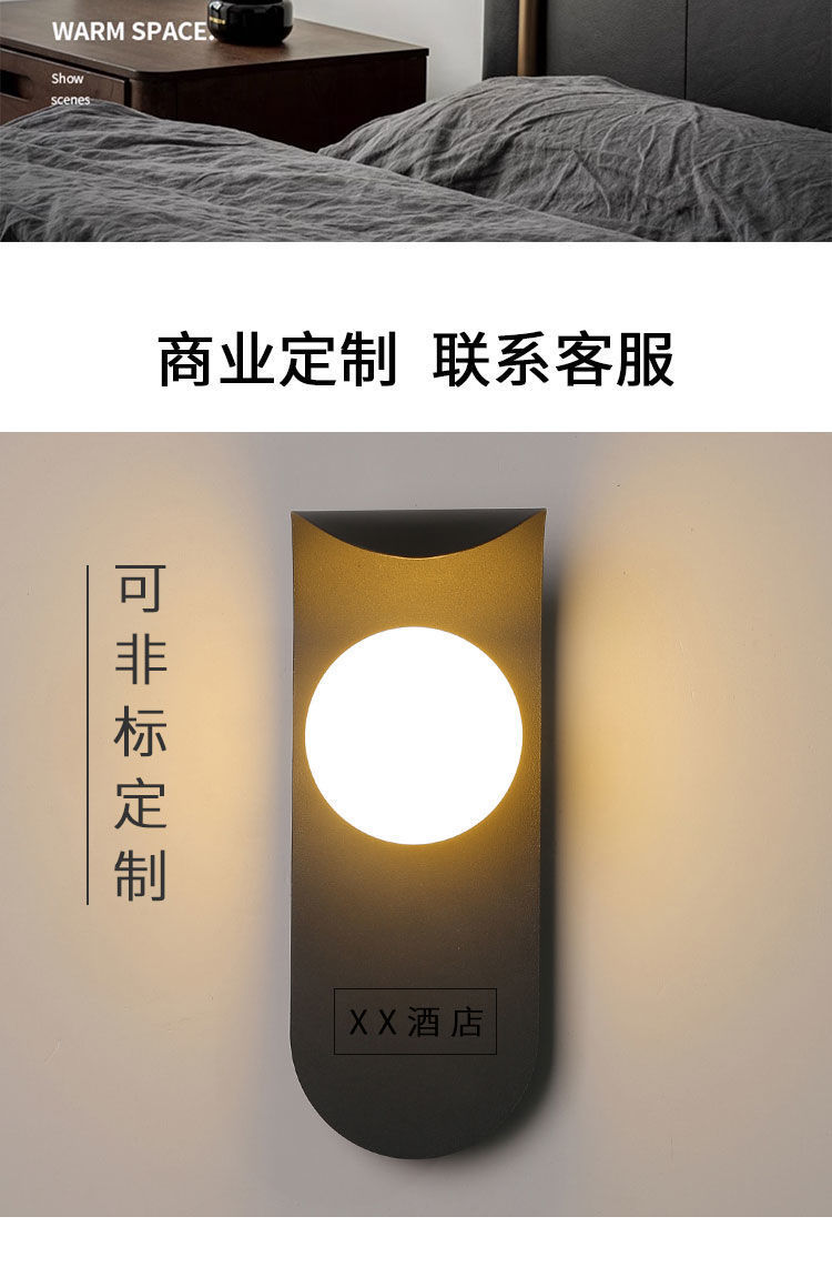 a92bf1a4-1f39-4034-8cec-9b3615a7549e.jpe