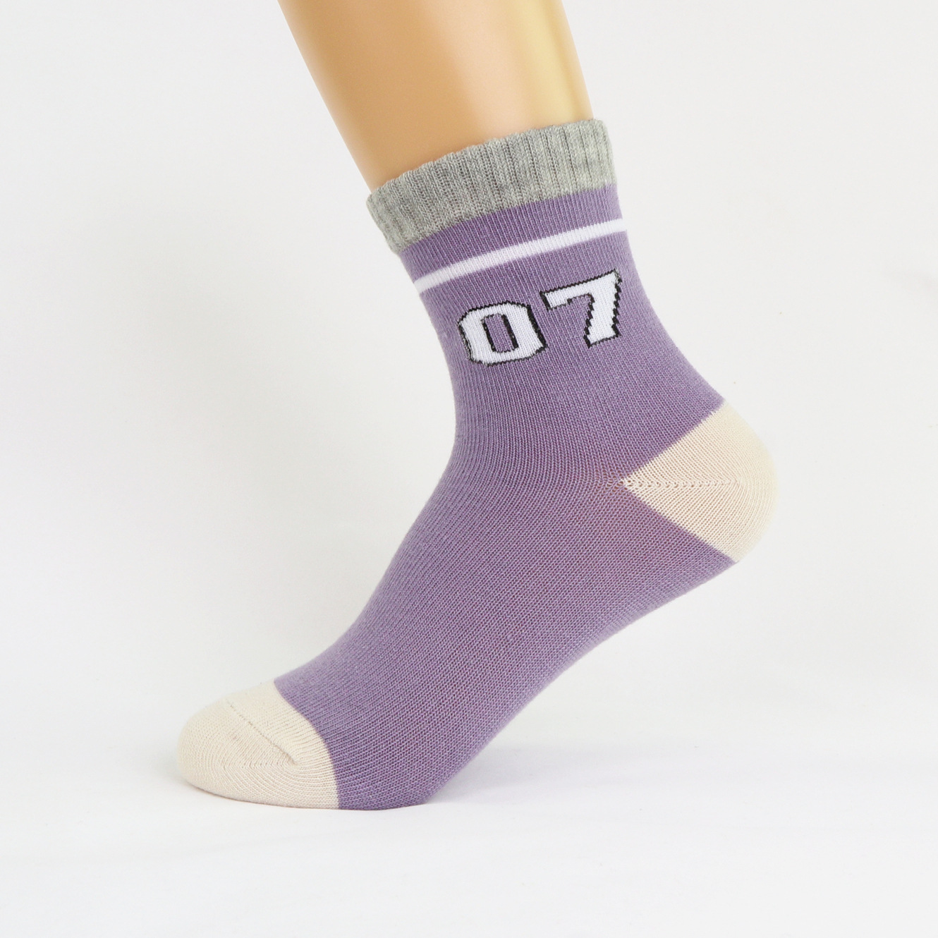 品味厚棉-25 (23)