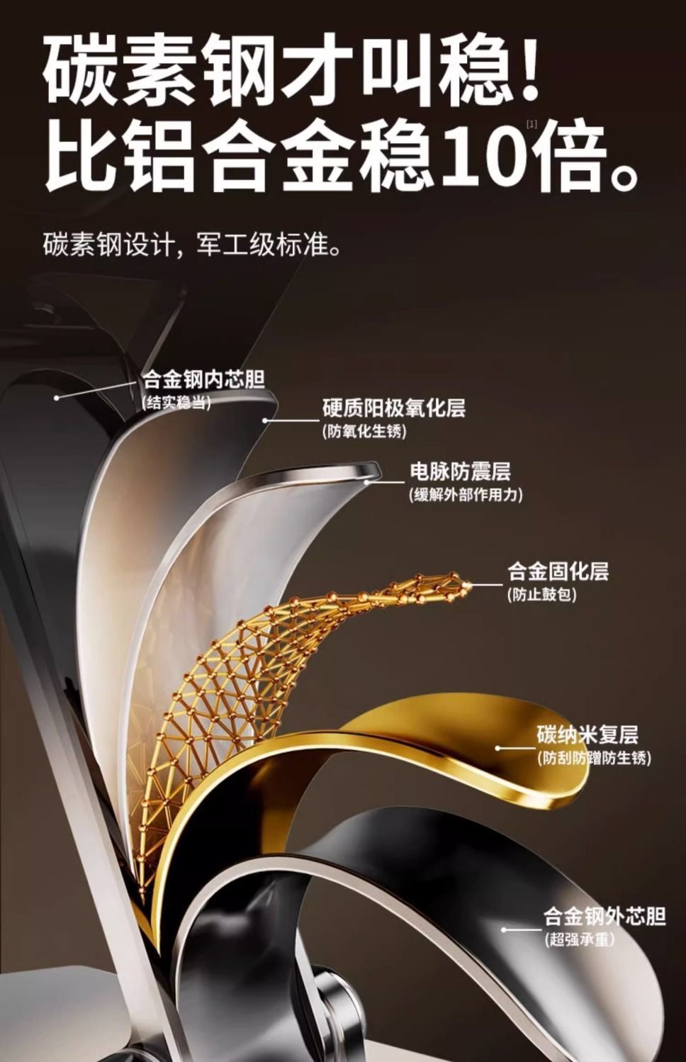 4579ded9-ff2f-483f-8f29-619517a08304.jpe