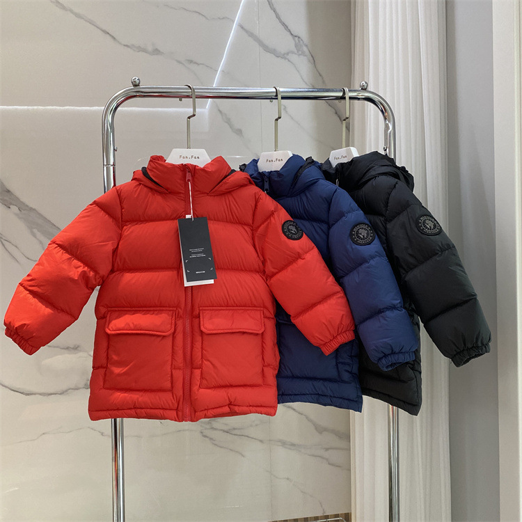 2022_09_14_14_46_IMG_3390