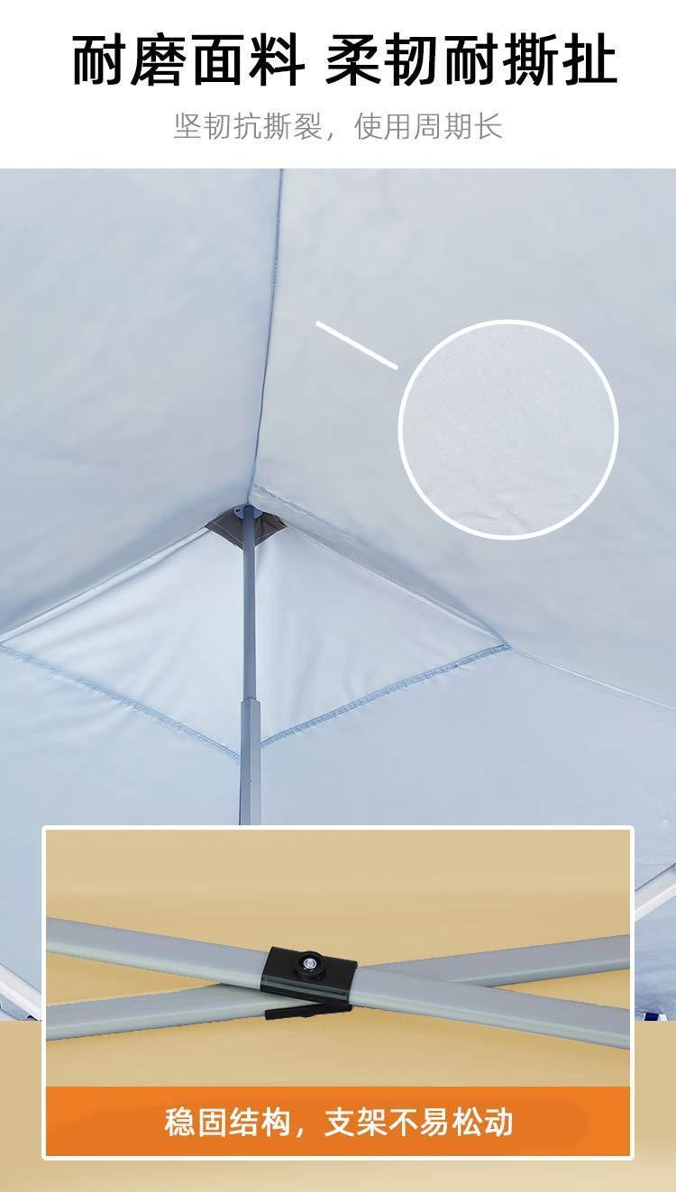 defecf44-b9ae-4eaf-85bd-05e1c99fa43f.jpe