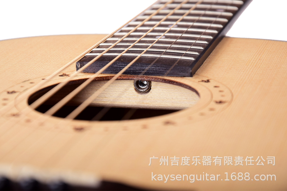 ABUIABACGAAgp8qMkAYo-IqPhAYwrA