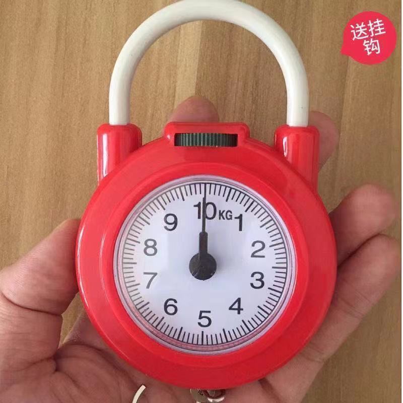 04c80576-a601-4d6d-be82-973e90fd113b.jpe