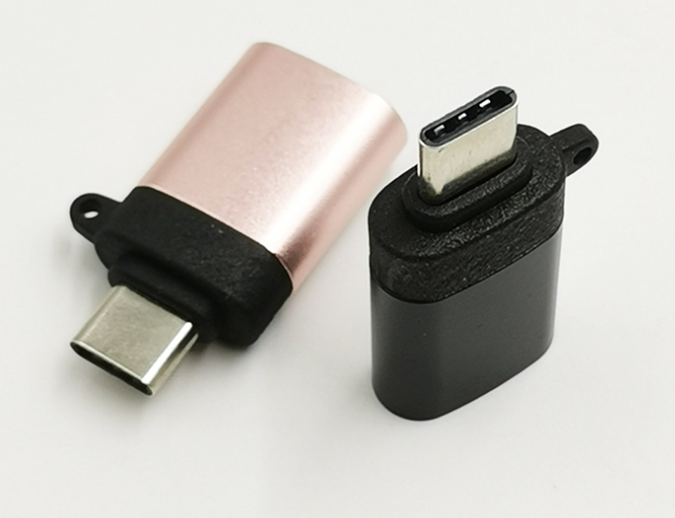 360截图18720120115150100